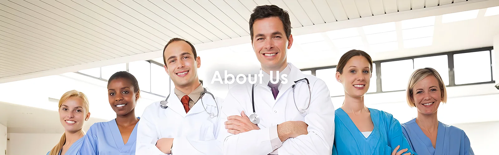 about surgmate