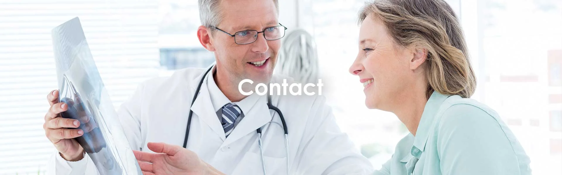 contact of surgmate