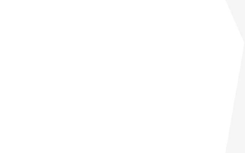 Our Partners