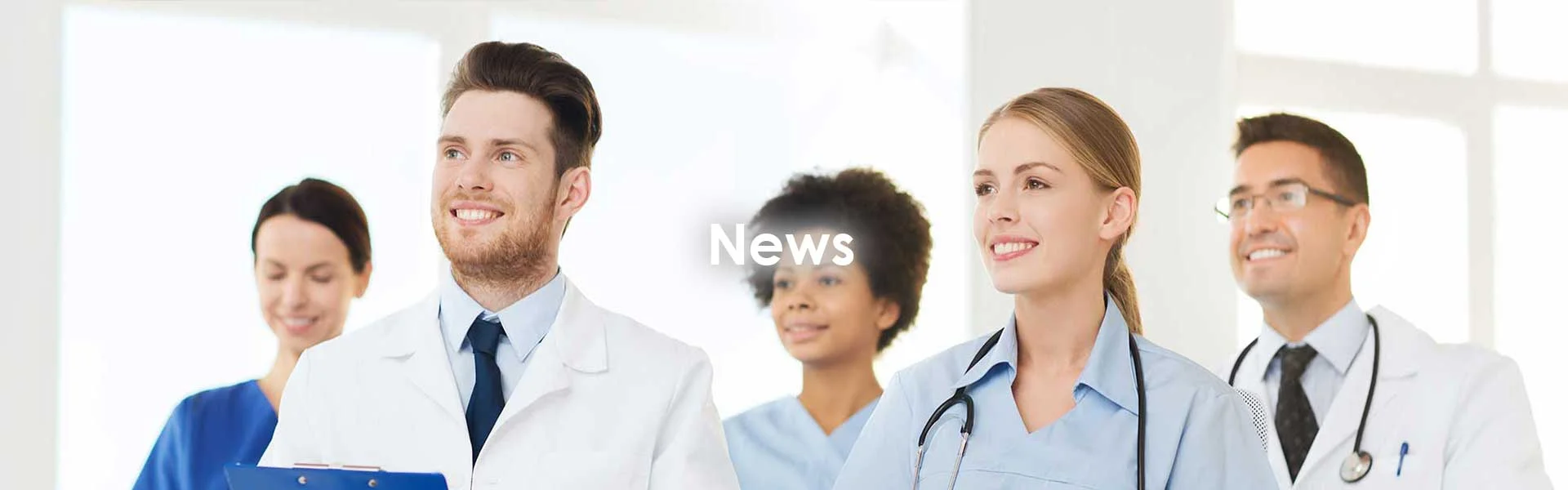 news of surgmate