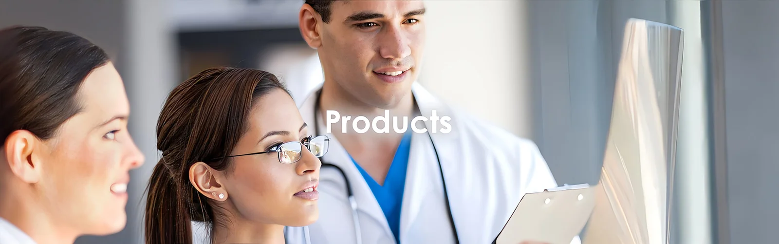 products of surgmate