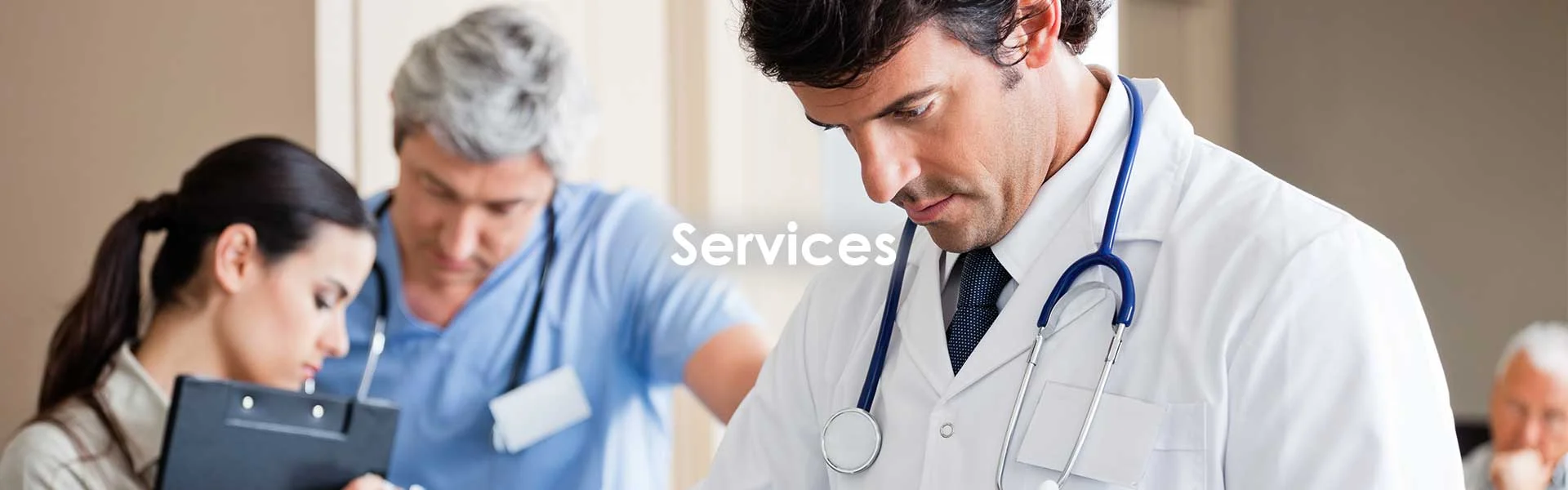 service of surgmate