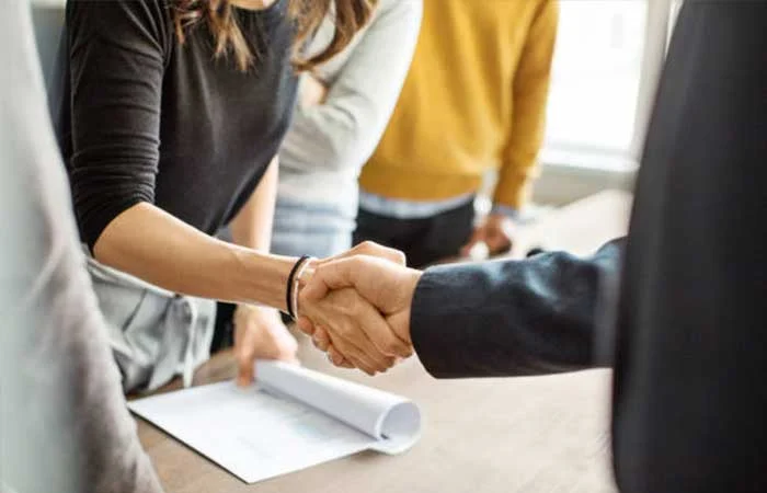 Product Integration Services