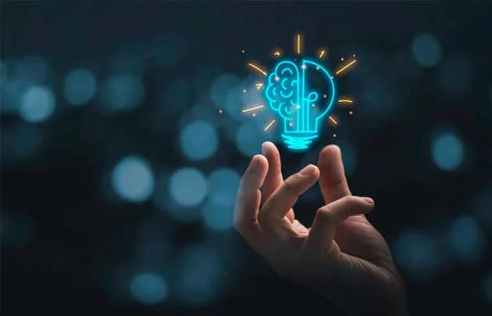 Research and Development Solutions