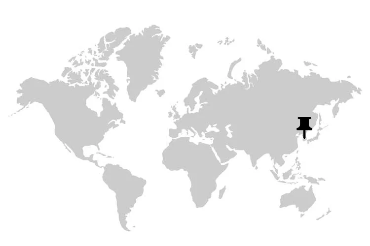 ILJIN Scientific Inc.