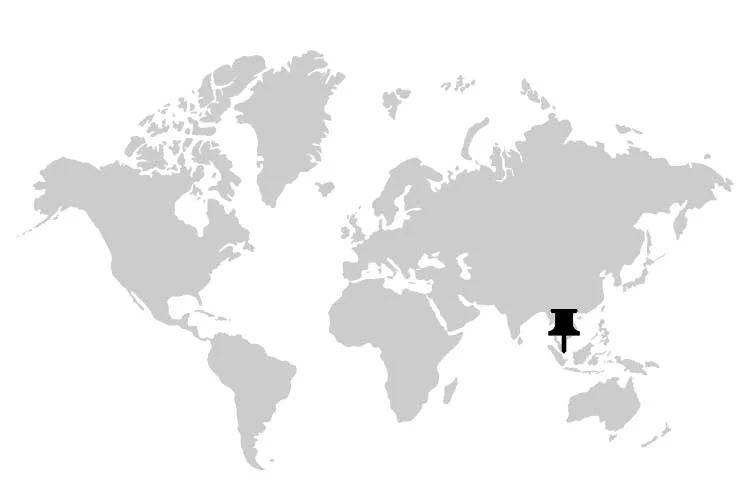 Perfusion Services & Supplies Pte. Ltd.