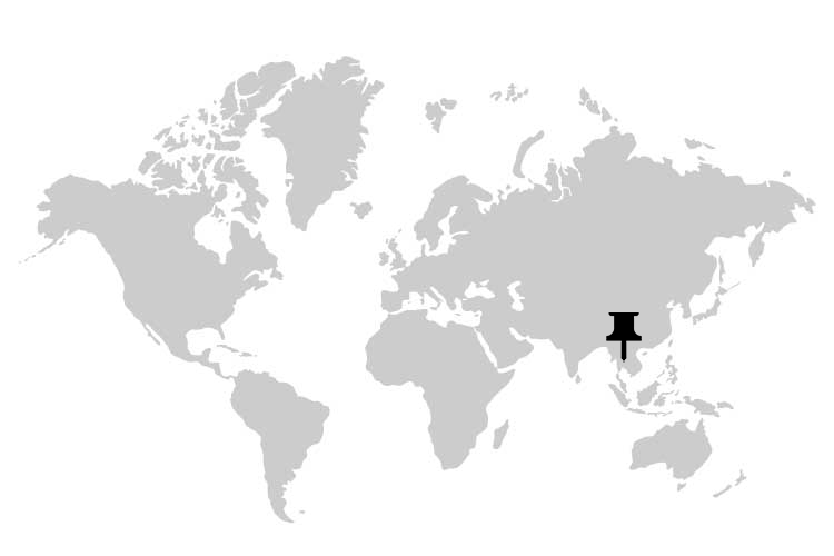 Cardimed Co., Ltd.