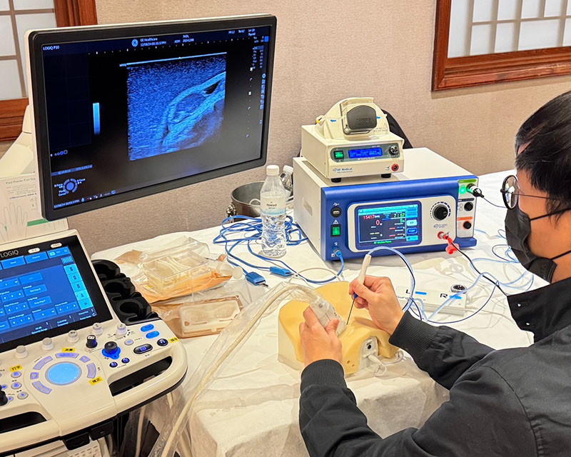 2412TATA-thyroid-ablation-training