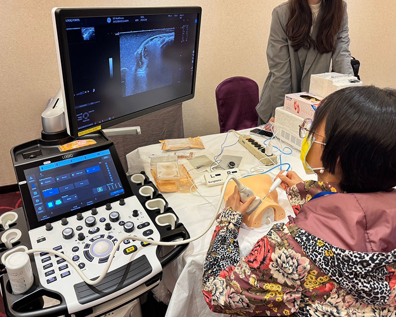 2412TATA-thyroid-ablation-training
