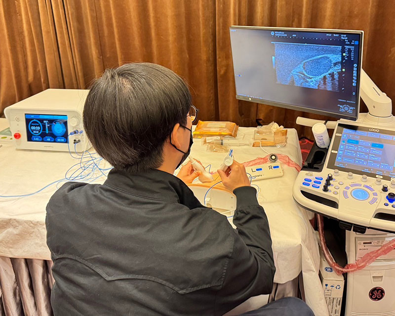 2412TATA-thyroid-ablation-training