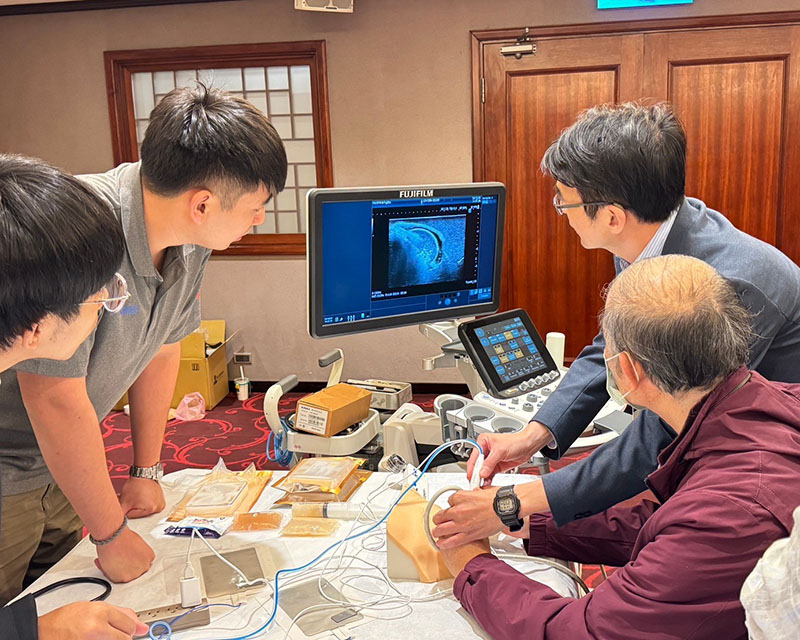 2412TATA-thyroid-ablation-training