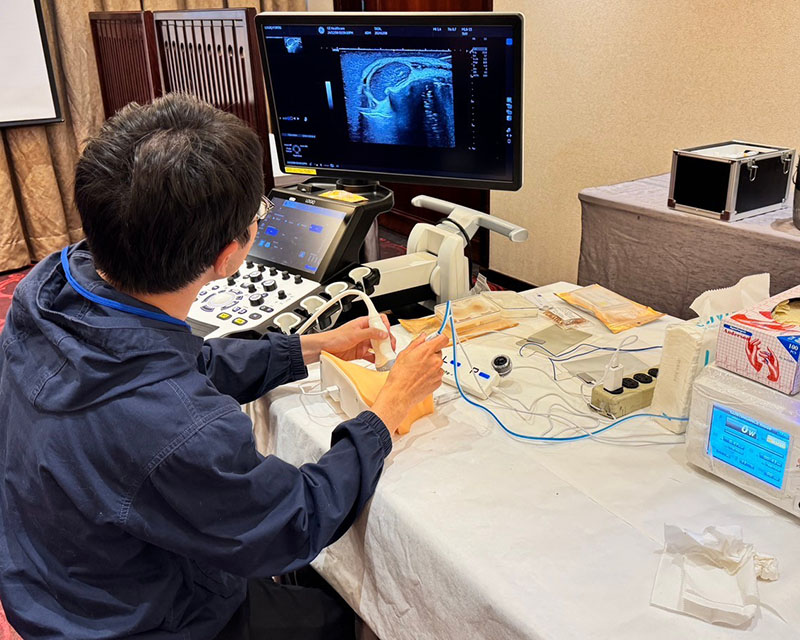 2412TATA-thyroid-ablation-training