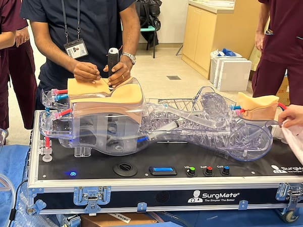 APICS-2023-ECMO-Workshop