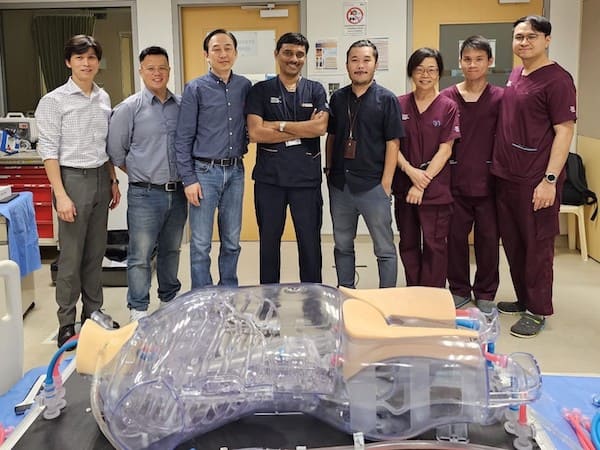 APICS-2023-ECMO-Workshop