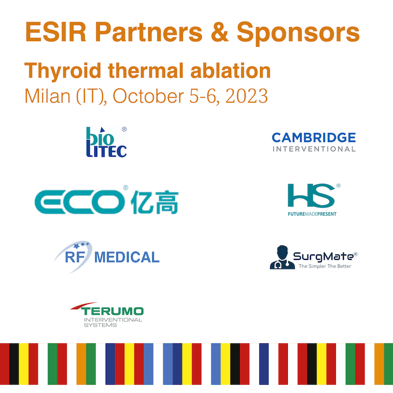 ESIR-2023-Thyriod-Partner