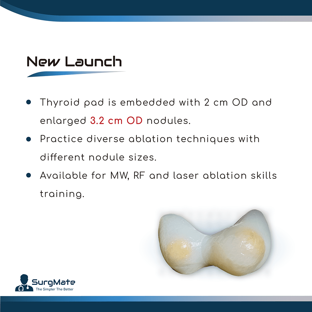 Enlarged-Thyroid-Pad-Ablation