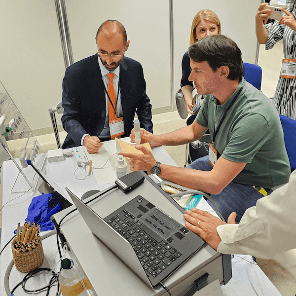 Thyroid-Ablation-Hands-on